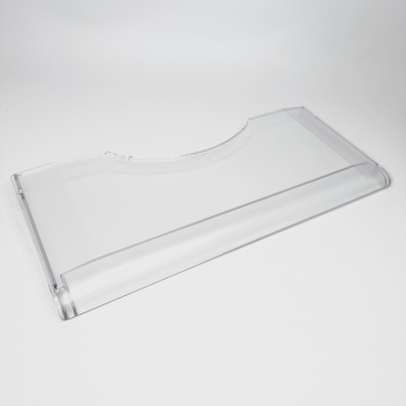 Панель морозильной камеры Атлант 774142100501 774142100500